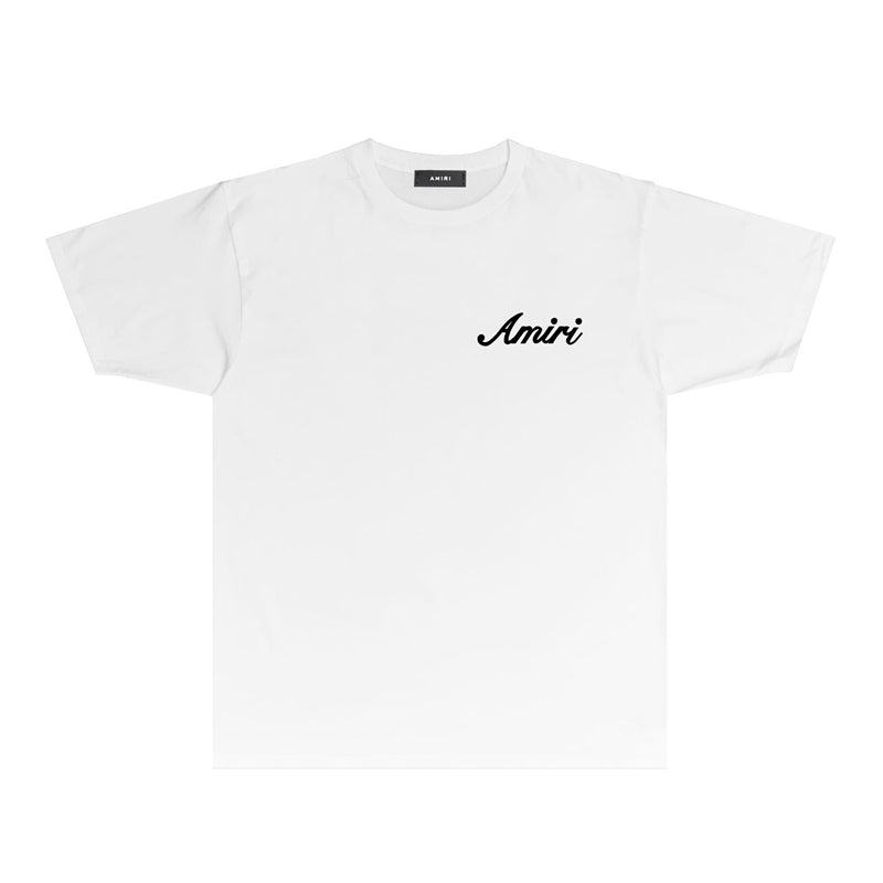 SALL AMIRI T-SHIRT