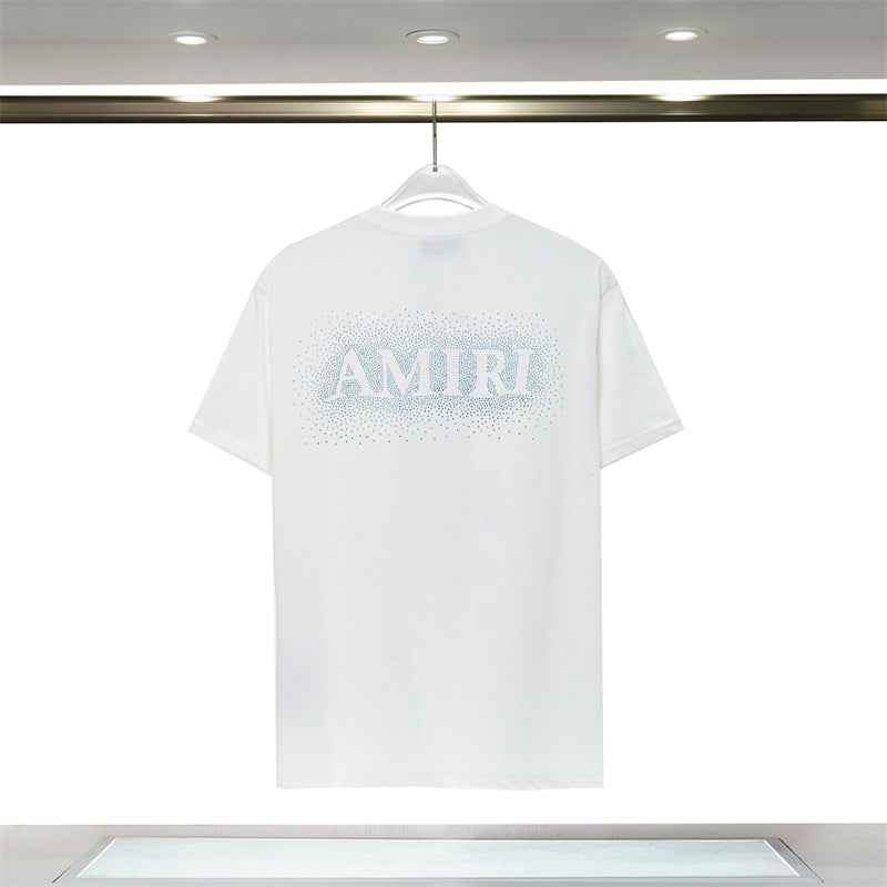 SALL AMIRI T-SHIRT