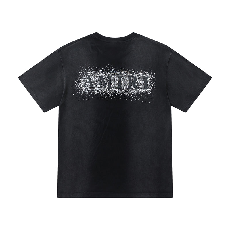 SALL AMIRI T-SHIRT