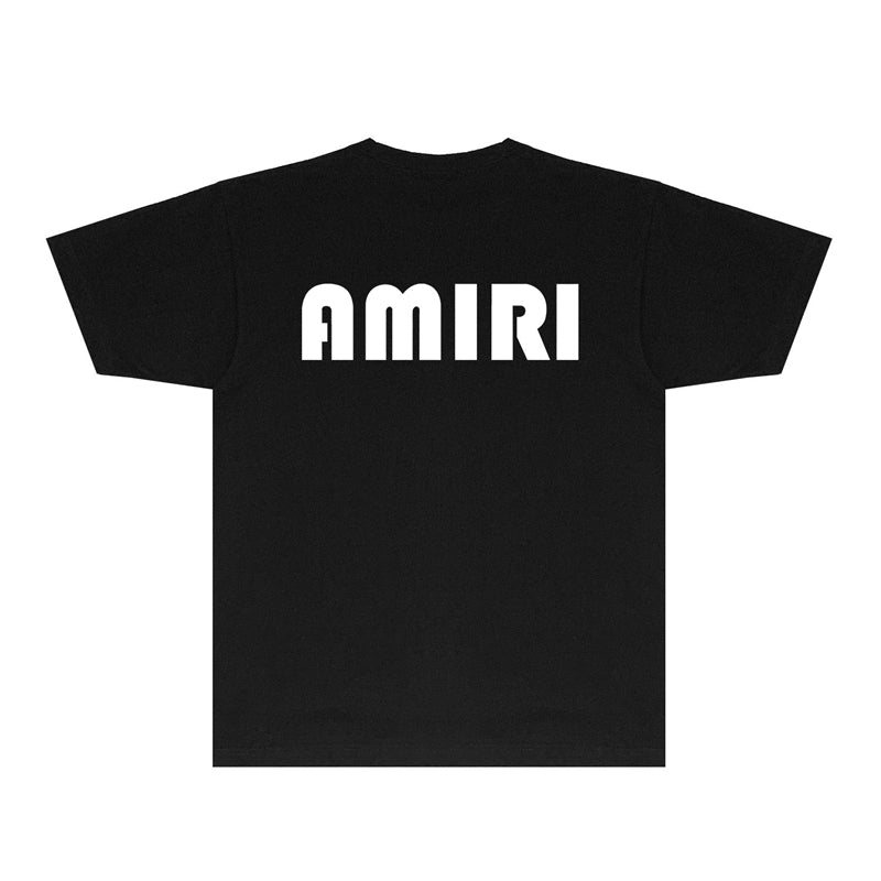 SALL AMIRI T-SHIRT