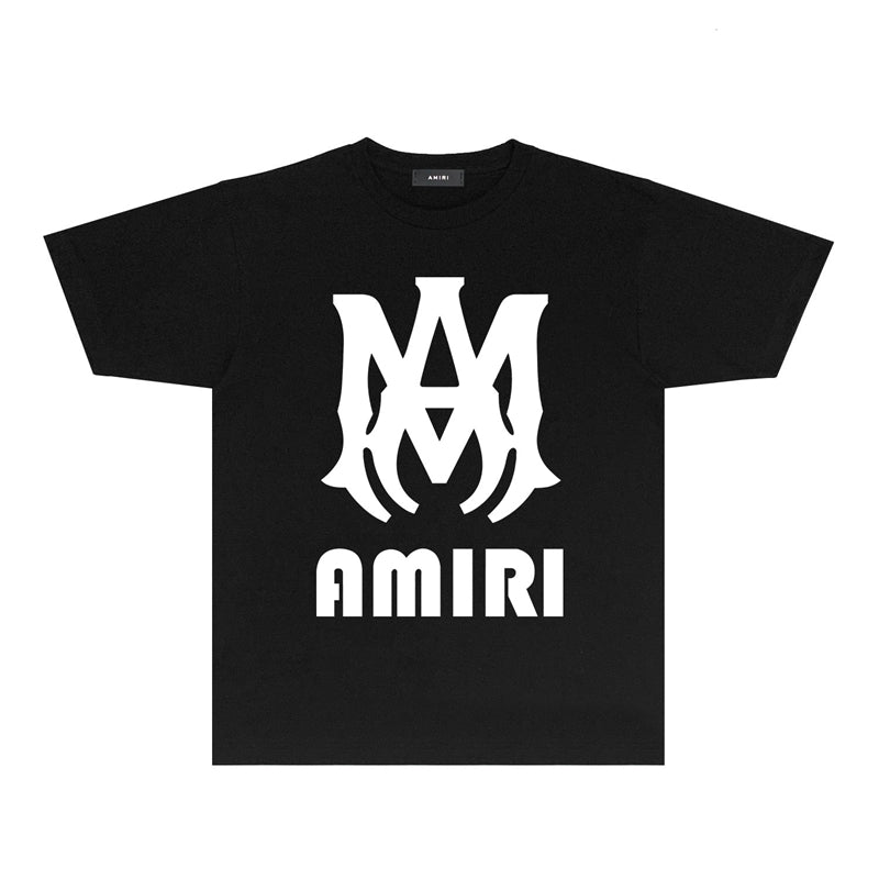 SALL AMIRI T-SHIRT