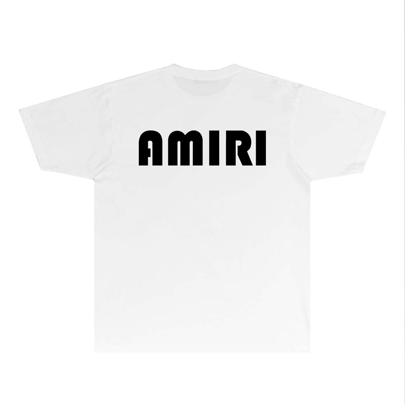 SALL AMIRI T-SHIRT