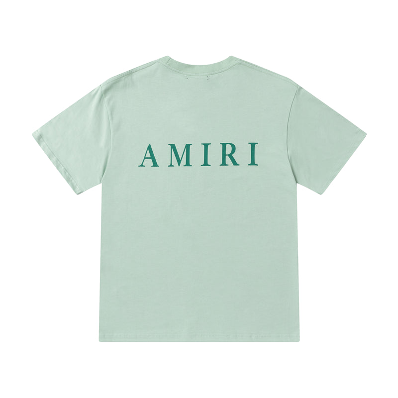 SALL AMIRI T-SHIRT